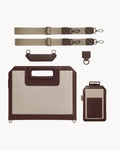 Mars Full Set