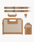 Mars Full Set Taba