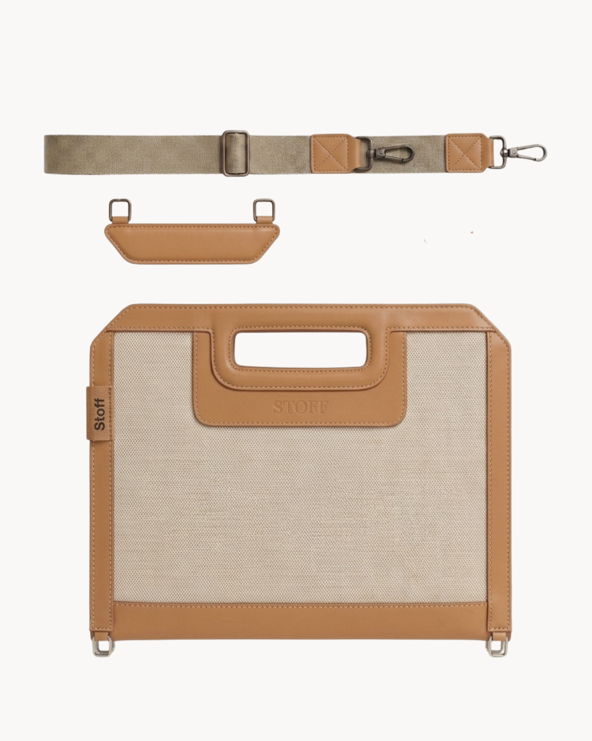 Mars Combo Taba