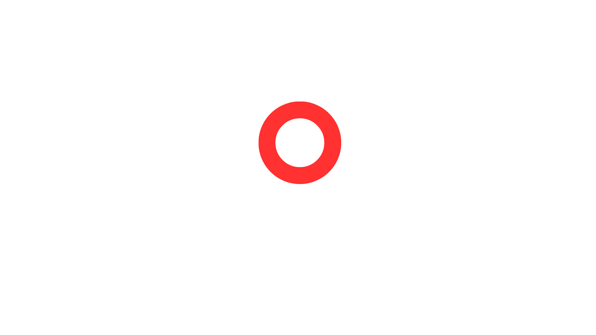 Stoff