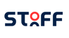 Stoff ana sayfası